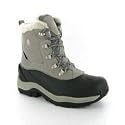 Karrimor Snow Boot Ladies