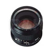 Normal 80mm f 2 Planar Autofocus Lens for 645, 650030, 