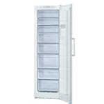 Bosch GSV 34 V 23 Cong�lateur armoire...