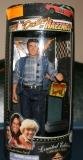  : The Duke's of Hazzard, Luke Action Figure
