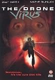The Drone Virus [ 2004 ]