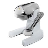 Metrokane Mighty OJ Home Juicer - White