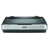 Epson E10000XL-GA