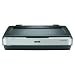 Photo : Epson Expression 10000XL- Graphic Arts Scanner