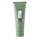Clinique 7 Day Scrub Cream Rinse Off Formula 100ml/3.4oz (Tube)