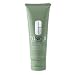 Clinique 7 Day Scrub Cream Rinse Off Formula 100ml/3.4oz (Tube)
