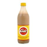 Cocio All Natural Chocolate Milk - 13.5 oz