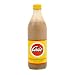 Gourmet Food : Cocio All Natural Chocolate Milk - 13.5 oz