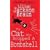 The Cat Who Dropped a Bombshell: A Jim Qwilleran Feline Whodunnit