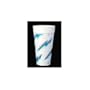 12 oz. Foam Cups Impulse Design (12J12EDART) Category: Foam Cups