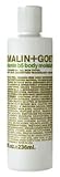 (Malin + Goetz) Vitamin B5 Body Moisturizer
