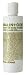 vitamin b5 - (Malin + Goetz) Vitamin B5 Body Moisturizer