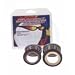 ALL BALLS STRG STEM BRGS 221014