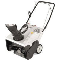 21 179CC SNOW THROWER 1STAGE