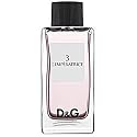 Dolce & Gabbana L'Imperatrice femme / woman, Eau de Toilette, Vaporisateur / Spray, 100 ml