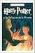 Harry Potter and the Deathly Hallows