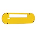 DeWalt 115-DW7444: Portable Table Saw Attachments