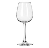 12 Oz. Vina Wine Taster Glass (7508LIB)