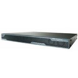 Cisco ASA 5520 Appliance with SSM-AIP-10 Module - security appliance ( ASA5520-AIP10-K9 ) by Cisco