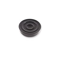 Replacement Lid Knobs for Revere Ware Lids