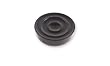 Replacement Lid Knobs for Revere Ware Lids (two knobs)