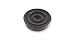 Replacement Lid Knobs for Revere Ware Lids (two knobs)