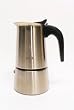 Bialetti Musa 6-Cup Stovetop Percolator
