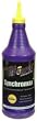 Royal Purple 1512 Synchromax Manual Transmission Fluid - 1 Quart Container