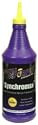 Royal Purple 01512 Synchromax Manual Transmission Fluid  - 1 Quart