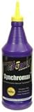 Royal Purple 1512 Synchromax Manual Transmission Fluid - 1 Quart Container