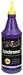 Royal Purple 1512 Synchromax Manual Transmission Fluid - 1 Quart Container Image
