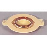 EV Replacement Diaphragm For ID30CT