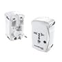 ADAPTER PLUG TS-237AP