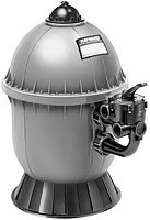 Hayward S200 Sale