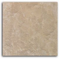 marazzi ceramic tile africa slate senegal (beige) 13x13