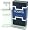 Kouros By Yves Saint Laurent For Men. Eau De Toilette 1.6 Ounces