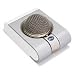 Blue Microphones Snowflake USB Microphone Blue Microphones Snowflake USB Microphone