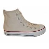 Ct All Star Hi M9162 Converse