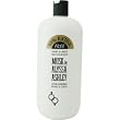 Alyssa Ashley Musk By Alyssa Ashley For Women. Hand & Body Lotion 25.5 Oz.