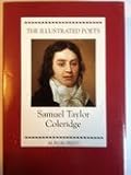 Samuel Taylor Coleridge
