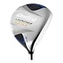 Cleveland Launcher DST Fairway Wood