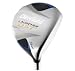 Cleveland Launcher DST Fairway Wood