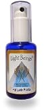Ascended Master - #18 Lady Portia / Unscented Aura Spray (T18)