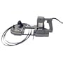 44-7/8" x 1/2" x .020 18 Wavy Bi-metal Portable Ba (497-ZWEP4418W) Category: Band Saws