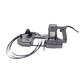 44-7/8" x 1/2" x .020 18 Wavy Bi-metal Portable Ba (497-ZWEP4418W) Category: Band Saws