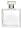 Ralph Lauren Romance Women Eau de Parfum Spray 3.4 fl oz (100 ml)