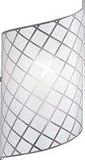 Honsel Wandleuchte 1 flg. 36101
