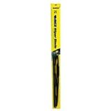 Anco 20in Premium Wiper Blades With Kwik Connect System Tm - Anco 31-20 