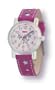 Roots Children's DAZZLE Watch RK917