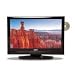 Sanyo CE26LD90DV-B 26in HD Ready LCD Television with DVD